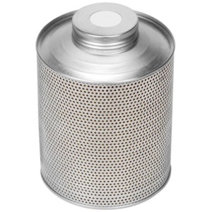 SILICA GEL CAN - 750G