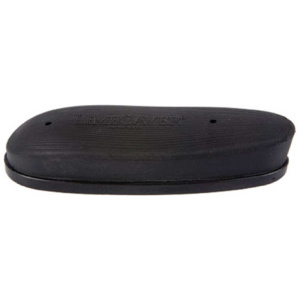 GRIND-TO-FIT SPEED MOUNT PAD - MEDIUM/PLUS - 1" THICK LOP