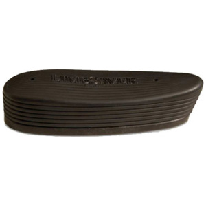 PRECISION-FIT RECOIL PAD - REMINGTON 870, WOOD