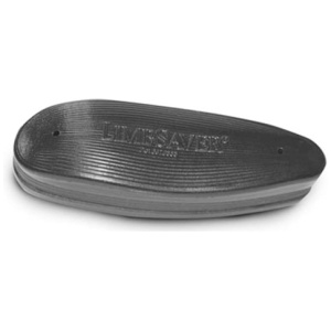 PRECISION-FIT RECOIL PAD - REMINGTON 700, SYNTHETIC