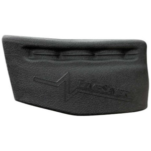 AIRTECH SLIP-ON RECOIL PAD - 1" (LARGE)