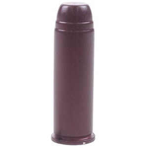 REVOLVER METAL SNAP CAPS - 44 MAGNUM