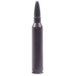 RIFLE METAL SNAP CAPS - 7MM REMINGTON MAG