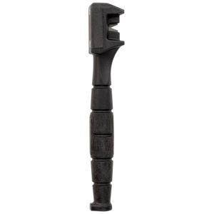 KA-BAR SHARPENER