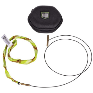 RIFLE BATTLE ROPE 2.0 W/ EVA CASE - .270 CAL, .284 CAL & 7MM