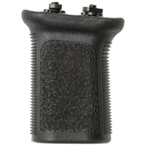 VERTICAL GRIP MOD 3 - BLACK