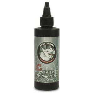 C4 CARBON REMOVER - 4OZ