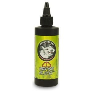 RIMFIRE BLEND 4OZ