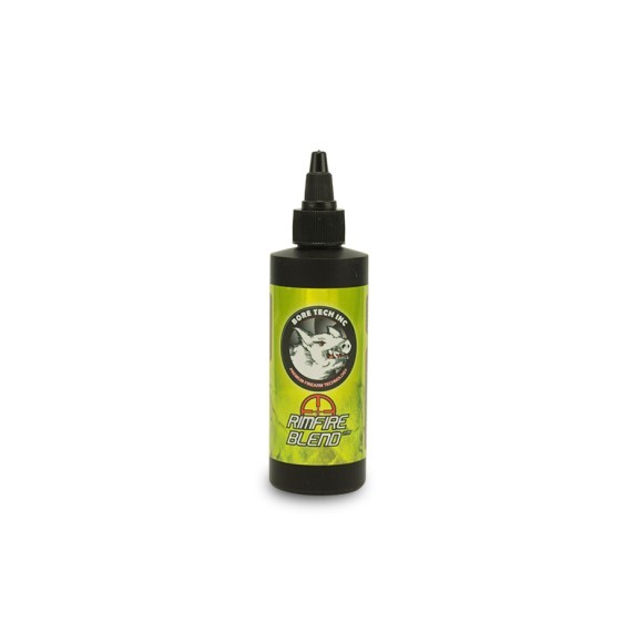 RIMFIRE BLEND 4OZ