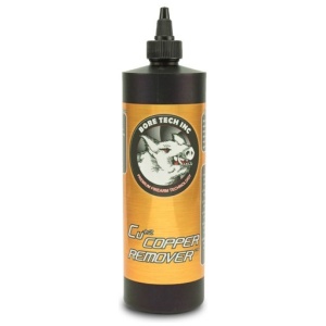 CU+2 COPPER REMOVER 16OZ