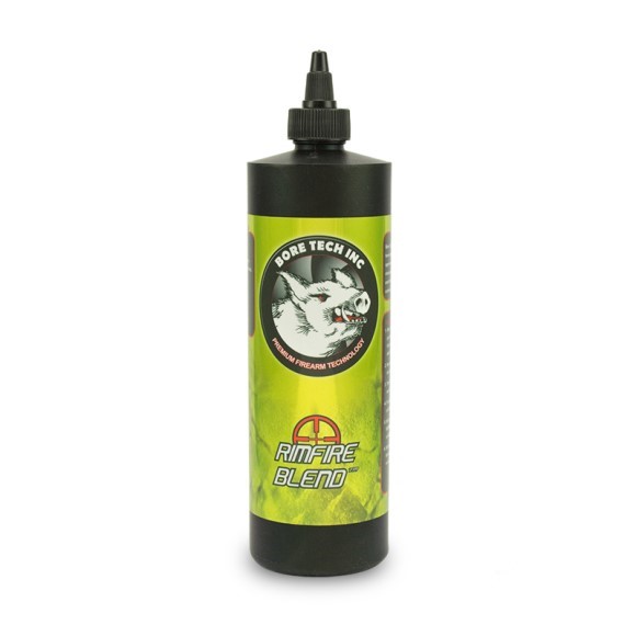 RIMFIRE BLEND 16OZ
