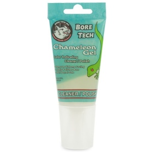 CHAMELEON GEL 2OZ