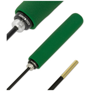 PROOF-POSITIVE BORE STIX .20 CAL - GREEN, 40"