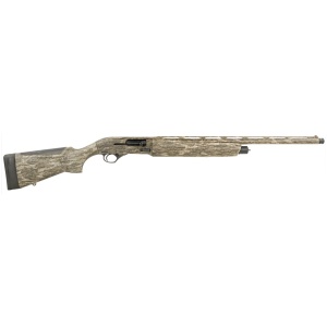 BERETTA A300 ULTIMA TKY 20/24 MOBL