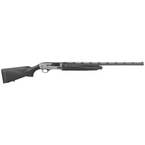 BERETTA A300 ULTIMA 20/28 BL/SYN 3"