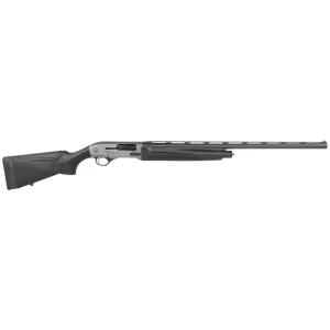 BERETTA A300 ULTIMA 20/28 BL/SYN 3"