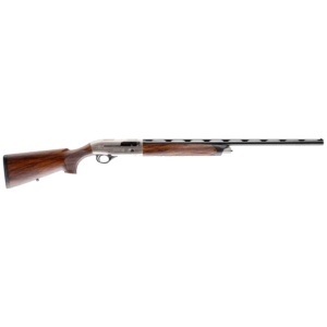 BERETTA A400 UPLAND 28/28 BL/WD 3"