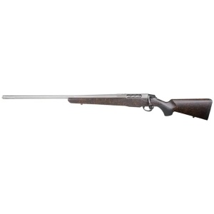 TIKKA T3XLT RGHTCH EMBR 6.5PRC LH