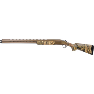 POINTER ACRIUS 12/28 MBRZ/MAX5