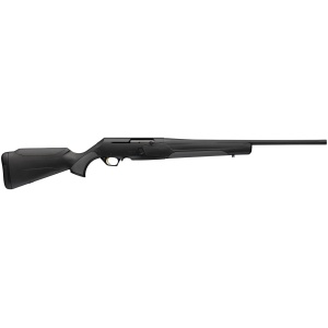 BROWNING BAR MK4 308WIN BL/SY 22" NS
