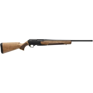 BROWNING BAR MK4 308WIN BL/WD 22" NS