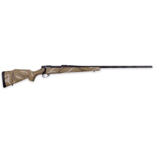 WEATHERBY VANGUARD OUTFITTER 6.5CM 22"