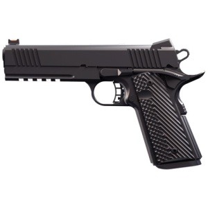 ROCK ISLAND ARMORY TAC ULTRA FS 45ACP 5"