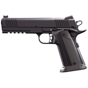 ROCK ISLAND ARMORY TAC ULTRA FS HC 45ACP 5" 13+1