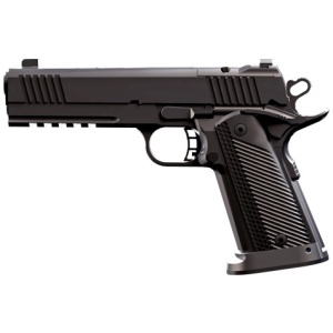 ROCK ISLAND ARMORY TAC ULTRA FS HC 9MM 5" AOS