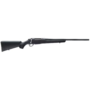 TIKKA T3X LITE 223REM BLK 20" TB