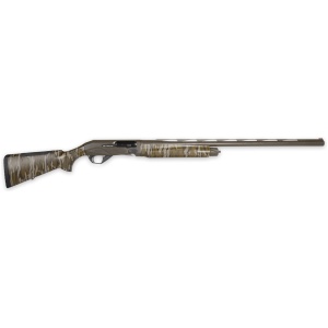 WEATHERBY SORIX BOTTOMLAND 20/28 3"