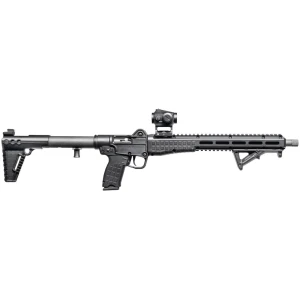 KELTEC SUB-2K DEFENDER 10MM G20 BLK