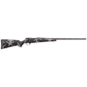 WEATHERBY VANGUARD TALON 6.5-300 CF 26"