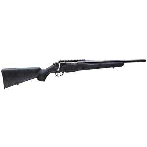 TIKKA T3XLT RGHTCH RCH BK 350LEG 20"