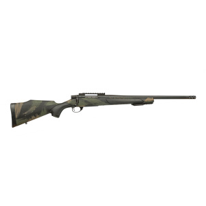 WEATHERBY VANGUARD BLACKHILLS 308WIN HB