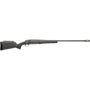 BROWNING X-BOLT 2 PRO 300PRC