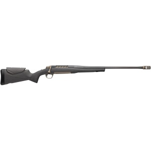 BROWNING X-BOLT 2 PRO SPR 300WIN    #