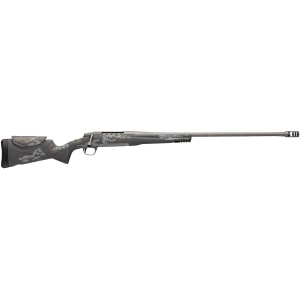 BROWNING X-BOLT 2 MTN PRO TUNG 300PRC