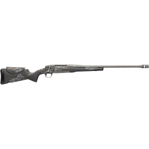 BROWNING X-BOLT 2 MT PRO SPR TN 7PRC