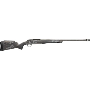 BROWNING X-BOLT 2 MT PRO SPR TN 7PRC