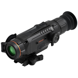 ATHLON THERMAL SCOPE CRONUS - ATS PRO 25P 256X192