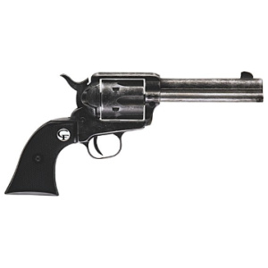 CHIAPPA FIREARMS CHIAPPA 1873-22 REV 22LR ANT