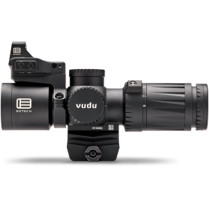 EO TECH VUDU 3-9X32MM HC1 SFP KIT