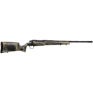 WEATHERBY 307 ALPINE ST 7MMBC 20"