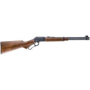 CHIAPPA FIREARMS LA322 TD CARBINE 22LR 18.5"