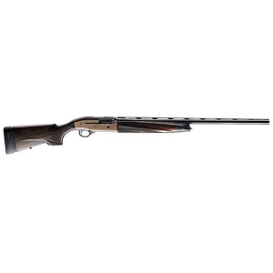 BERETTA A400 ACTION 20/26 KO BL/WD 3"