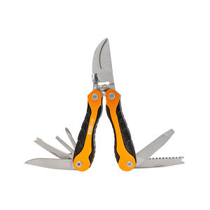 ACCUSHARP SPORTSMANS MULTI-TOOL