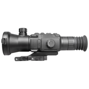 AGM EVOLVER LRF 1280 BLACK