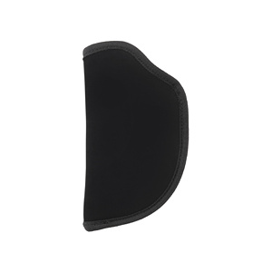 ALLEN IWB HOLSTER SIZE #01 BLK RH