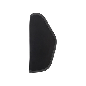 ALLEN IWB HOLSTER SIZE #03 BLK RH